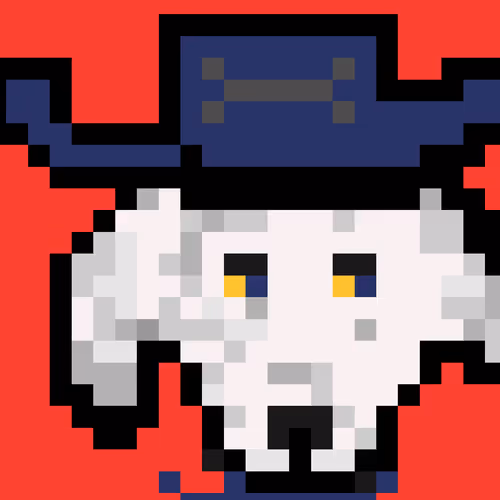 87442966398511954732511574934239286102081996665340087753369254887590698418177