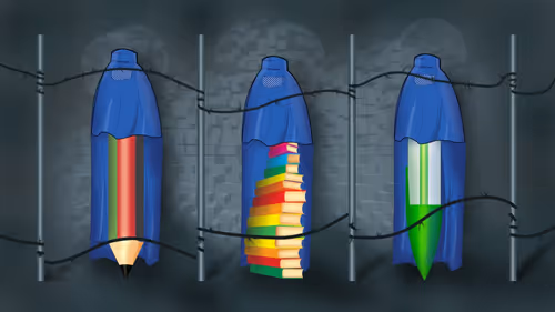 Item #11431656452739785085838554800244360079322594324104275107017058236795732361217 Media