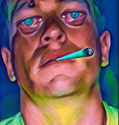 Papa