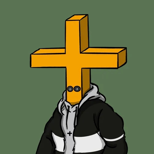 4769008451983582349086930720137593090484070301656661485443034178534164660225