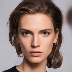 SupermodelGAN #0093