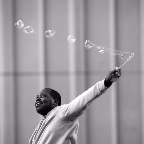 Item #103386089796360432100147143796869616594162161445482817701723534476058694778881 Media