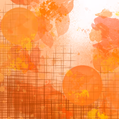 Item #48738495938634821465169155511037823224253912557664895125902602838610211241985 Media