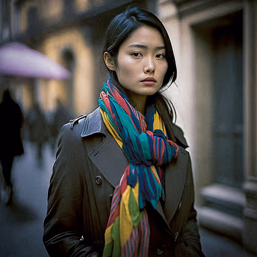 Item #25573978224658262665972962704088248343530763356881376954458529781437232579560 Media