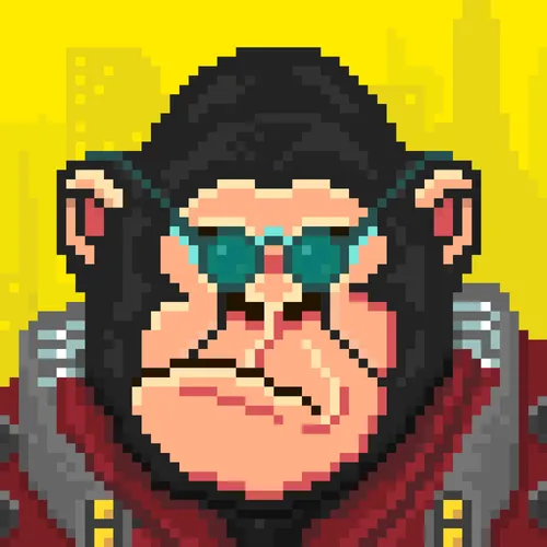 Item #102749862347562664506185950033146963212688960117523823032343669077706616602625 Media