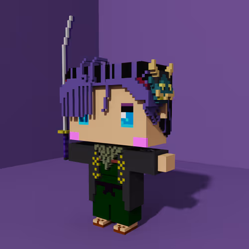 Item #101316742393792329496111030707463938595369224543578891536343934098073477709825 Media