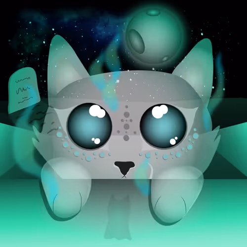 Item #104771391050981379203183083127939145736912565004556240132266349881657279905793 Media