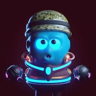 TheBondGirl Collection