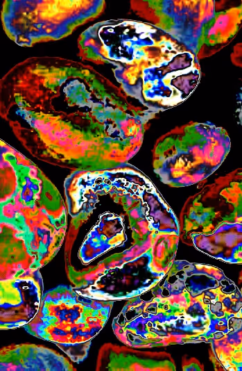 Item #82409959312774079703656942413098690737416735983217004780830441671192597233665 Media