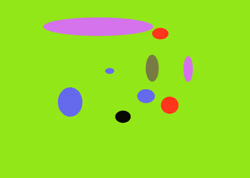 Item #14330895704908364482282296541876820039999707568342317066508214142611794952193 Media