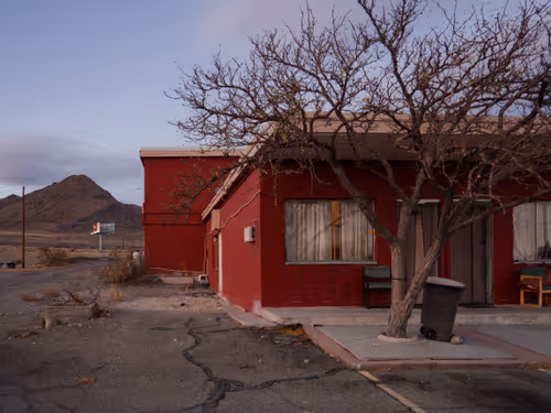 Item #77612435889549989959633814934000977317248207544468655990569008351104160759809 Media