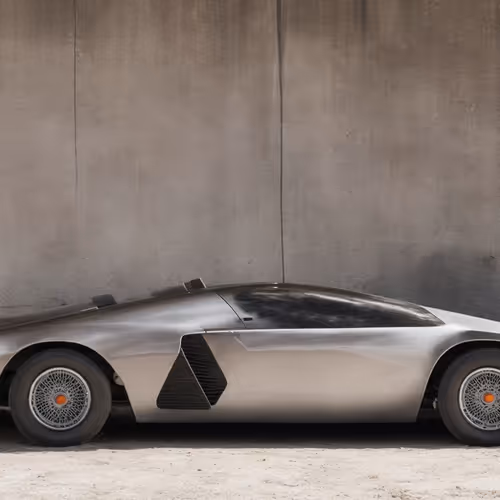 75959814784190793324708169911984379127395736312846048783770068929671258439681