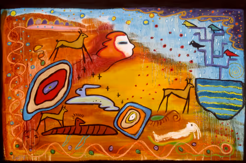 Item #7769910020908044672390141639314971264369931207659404656923305491153735909377 Media