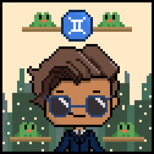 43904792881458995510579228444443757114023542964403725381132154682947311501313