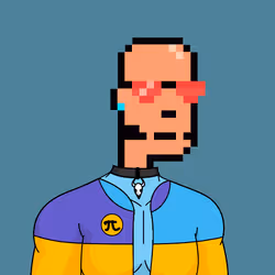 30387844576134801913895584376002755778879493732219930374625406061681808769025