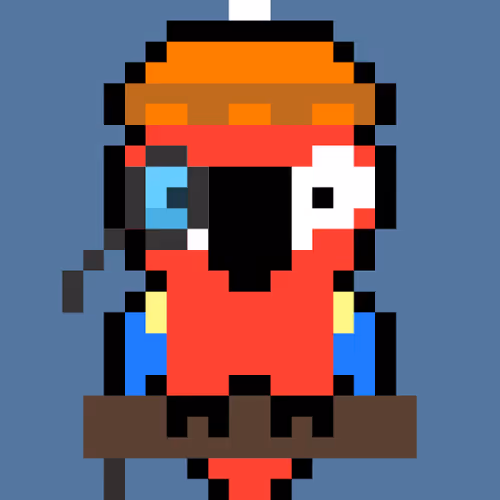 Item #32828309466452612287896866462595769954220871245833791163420214810366965710849 Media