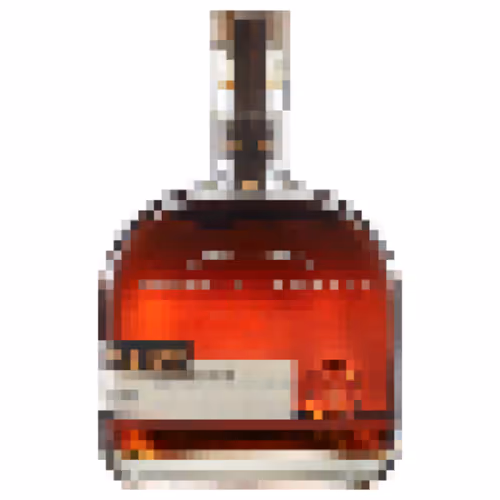 26424301301931730850798616410240803901729530186621858485102969501428635140097