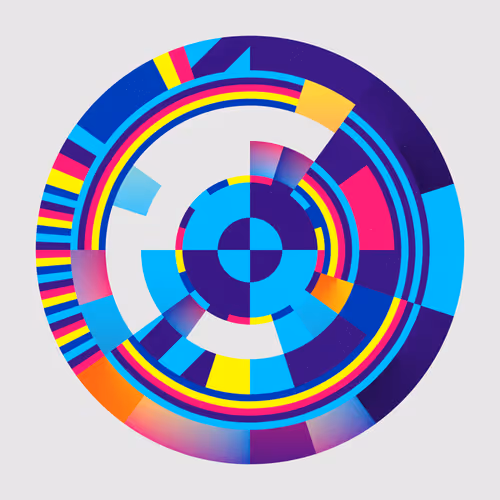 Item #69435883848978066682046896493697157085569558440968088263383822011910710099969 Media