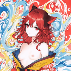 SumiKaN#010