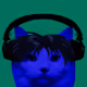 90595795166014048902199301707669016169061620822775829329787094448955449147393
