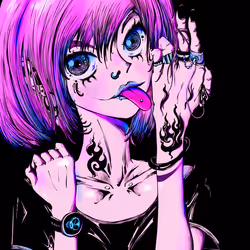 104063036973727302263639361429866079882635572034274236501878960387354838171649