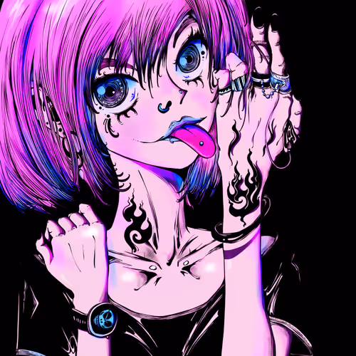 104063036973727302263639361429866079882635572034274236501878960387354838171649