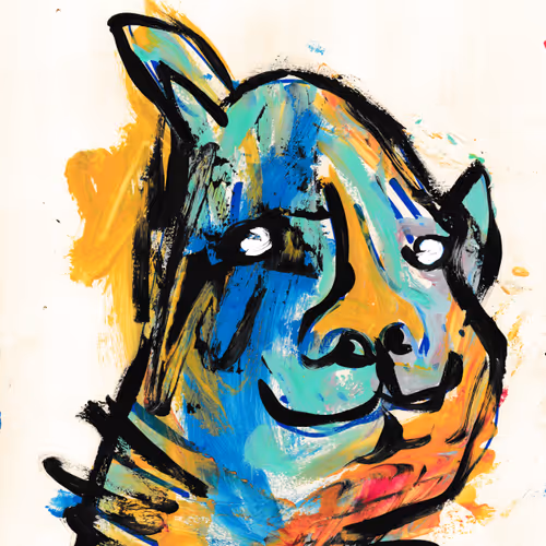 41327147603690677514454975154402778434768789099421078155381505345271141236737