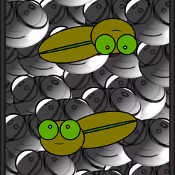 82659917374678362632471030749386421345622883220398663001281969894315442307073