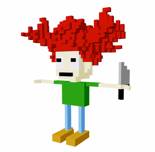 Item #5986997559452114340953569594894267409522876833543256441359669446246269976577 Media