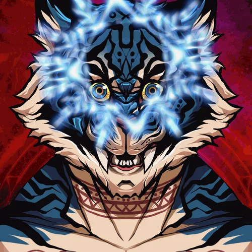 24173122825346670904929327357950920014691604495408274662638366534799617687553