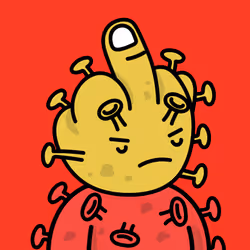 62925019800964986611080565171876950005334309572424106960090937654403938648065