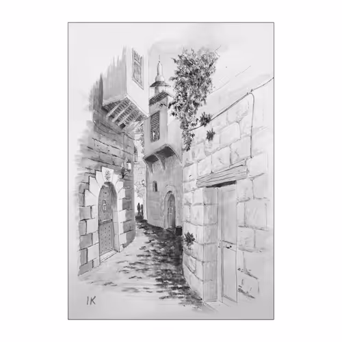 Item #75411707487022623298921323650384229786077152429849015296909851480591305801729 Media