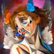 cupid