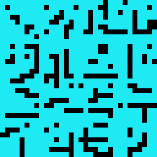 Item #53507285937639421925287460256242097316599058757508513209043715717030465241089 Media