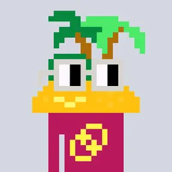 78488644150684649014909604869563391189662917934817949685889446577699756703745