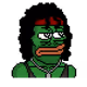 65135537426046763955444517638999507376853401904050866789645232901405590683649