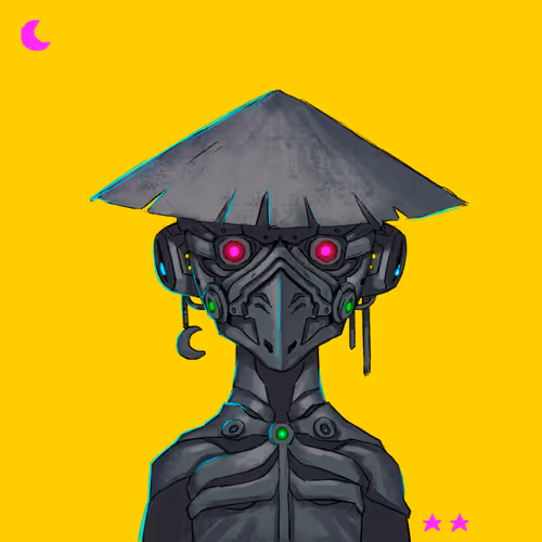 46115251240905195025907936493524566618856125454336034864392076282780746514433