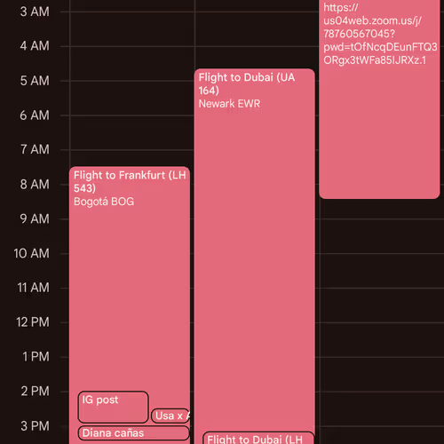 18719166591758564814656072352346529301529824110614044435679214022077775347777