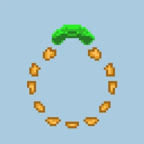 Kryptonite Jewelry