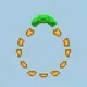 Kryptonite Jewelry
