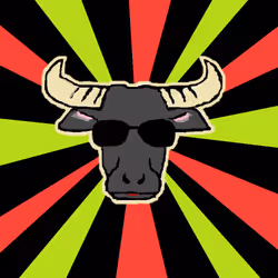 51313302132644519913343847646347811445510524411913136629935896292509752492033