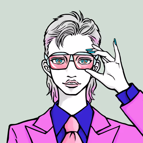 Item #69528635831880907417074098814949621878912285758767770959628374342028937396225 Media