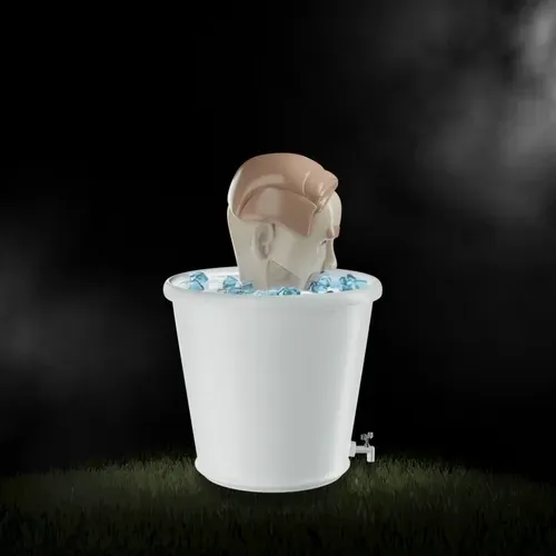 FANZONE.io - Per Mertesacker