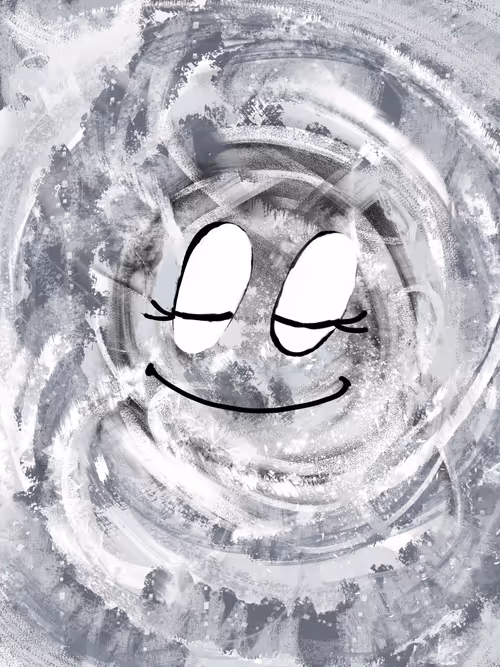 Item #60055877342937411527762932954505716851752702366628906133578867551348992245761 Media