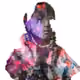 8321712159231724211375704165461419922902226116632350334155981411405908672513