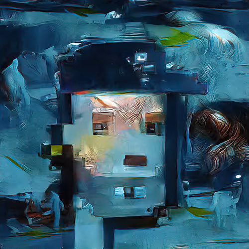 Item #99244635963231761644595842702059006729529527765830231552972135288500664664065 Media