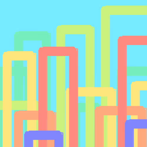 102973510929536869296670012186838544649326170488801262871711520337276360982529