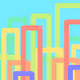 102973510929536869296670012186838544649326170488801262871711520337276360982529