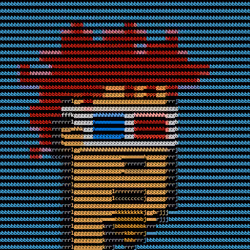 105522232498204097279281425450762414549901351539014375929924853709604296589313