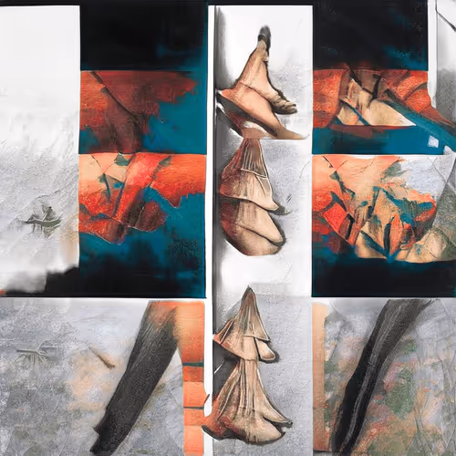 Item #70590357236648821151500377616692150130736348888938396518017252015539648200705 Media